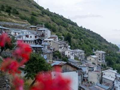 piaggia briga alta