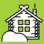 lodging